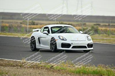 media/Mar-30-2025-Audi Club (Sun) [[b708a45994]]/Y group/Session 1 (Turn 10-Interior)/